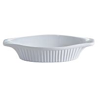 блюдо для запекания classic 22 см в Курске