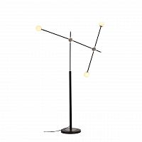 торшер st luce bastoncino sl429.405.03 в Курске