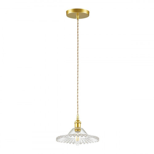 подвесной светильник lumion jess 3797/1 в Курске