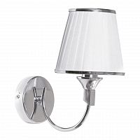 бра spot light porta 5114128 в Курске