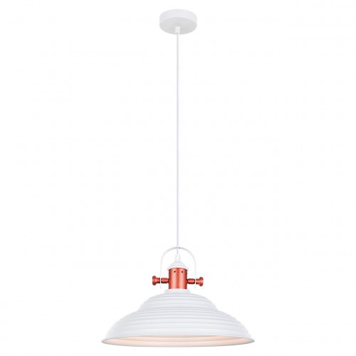 подвесной светильник lussole loft lsp-9815 в Курске