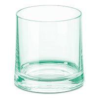 стакан superglas cheers no. 2, 250 мл, мятный в Курске