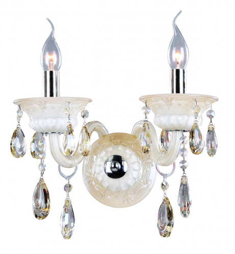бра st luce principessa sl632.501.02 в Курске