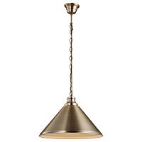 подвесной светильник arte lamp pendants a9330sp-1ab в Курске