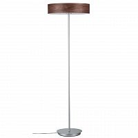 торшер paulmann liska 79685 в Курске