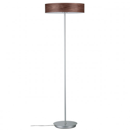 торшер paulmann liska 79685 в Курске