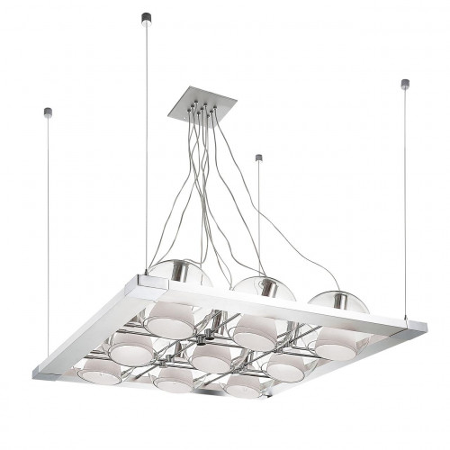 подвесной светильник lightstar palla 803191 в Курске