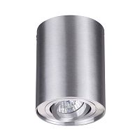 потолочный светильник odeon light pillaron 3563/1c в Курске