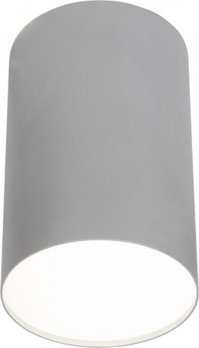 потолочный светильник nowodvorski point plexi 6531 в Курске