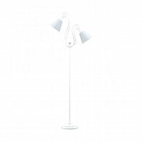 торшер lamp4you provence e-02-wm-lmp-o-32 в Курске