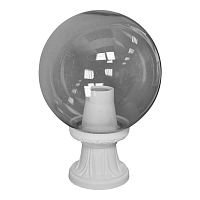 уличный светильник fumagalli microlot/g250 g25.110.000.wze27 в Курске