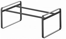 обувница yamazaki frame 7209/7210 в Курске