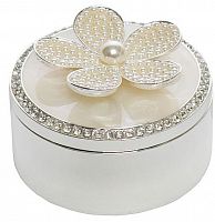 шкатулка pearl flower в Курске