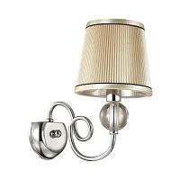 бра odeon light molinari 3945/1w в Курске