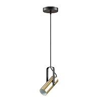подвесной светильник lumion claire 3714/1 в Курске