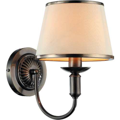 бра arte lamp alice a3579ap-1ab в Курске