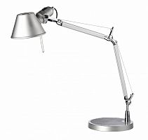 лампа для чтения artemide - tolomeo tavolo в Курске