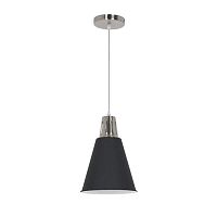 подвесной светильник odeon light tira 3319/1 в Курске