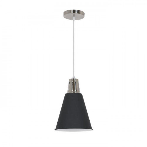 подвесной светильник odeon light tira 3319/1 в Курске