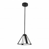 подвесной светодиодный светильник st luce pialeto sl843.413.04 в Курске