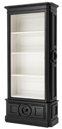 витрина elegancia от eichholtz в Курске