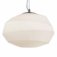 подвесной светильник st luce sl706.553.01 в Курске