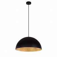 дизайнерский подвесной светильник spot light tuba 1030137 в Курске