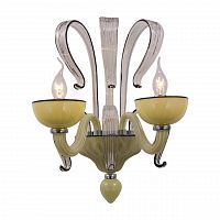 бра st luce smooth sl758.091.02 в Курске