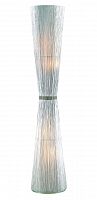 торшер st luce treccia sl353.105.04 в Курске