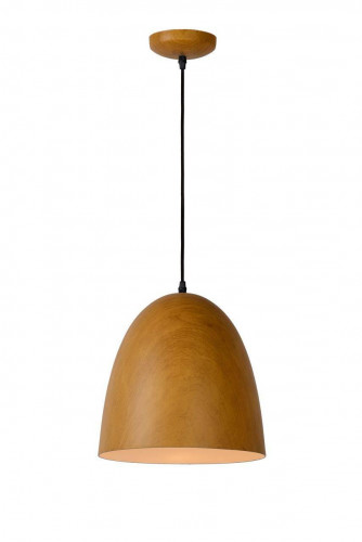 подвесной светильник lucide woody 76361/01/72 в Курске