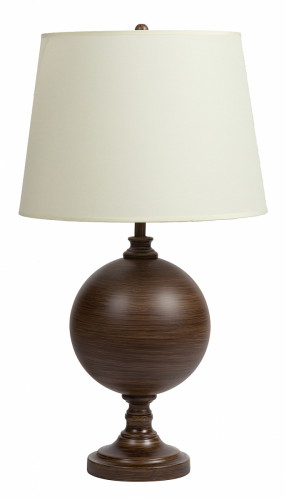 настольная лампа quenby table lamp в Курске