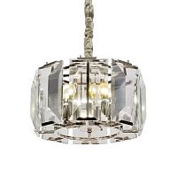 подвесной светильник harlow crystal 8g от delight collection в Курске