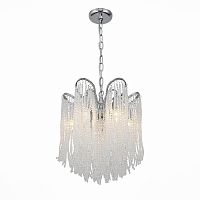 подвесная люстра st luce sl678.103.07 в Курске