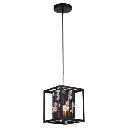 подвесной светильник lussole loft lsp-8031 в Курске