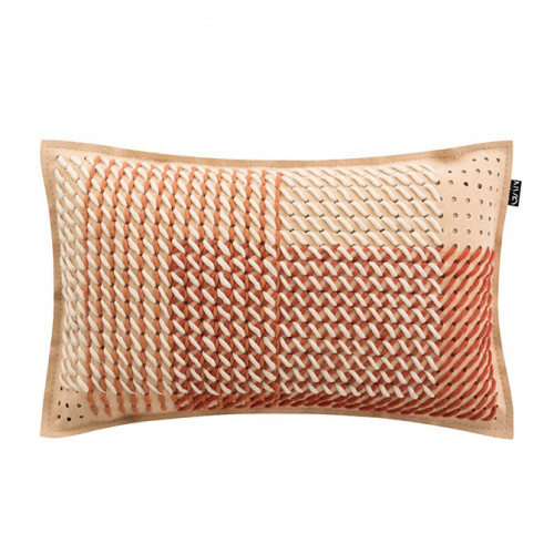 подушка canevas geo coral от gan в Курске