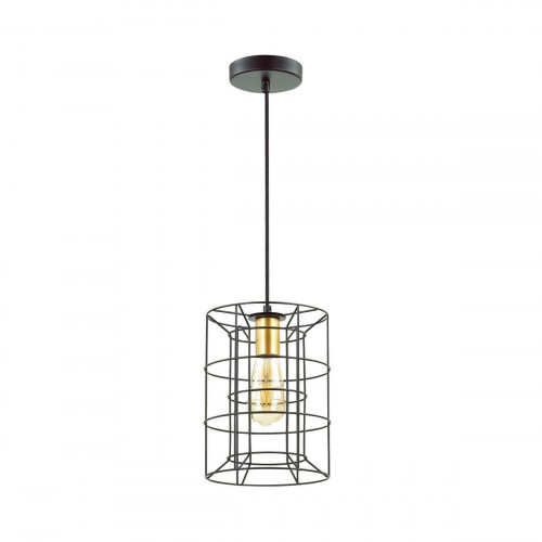 подвесной светильник lumion rupert 4410/1 в Курске
