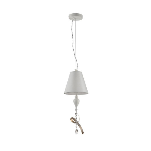 подвесной светильник maytoni intreccio arm010-22-w в Курске