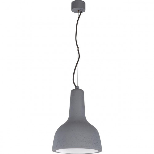 подвесной светильник spot light masako 1030343 в Курске
