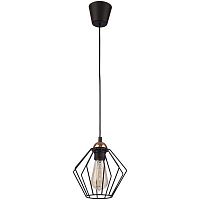 подвесной светильник tk lighting 1642 galaxy 1 в Курске