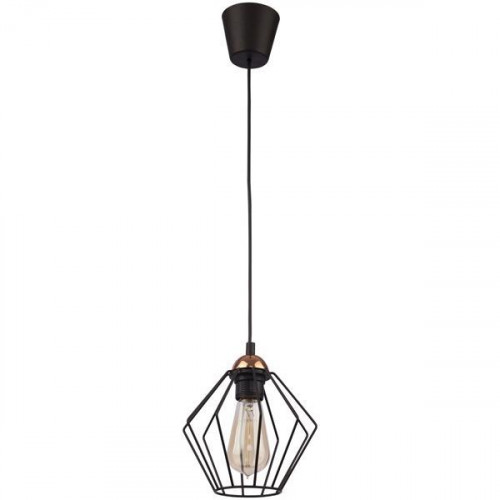 подвесной светильник tk lighting 1642 galaxy 1 в Курске