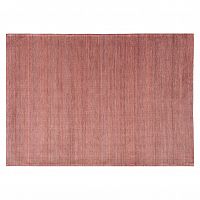 ковер bamboo cuprum 160x230 в Курске