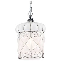 подвесной светильник arte lamp venezia a2227sp-3wh в Курске