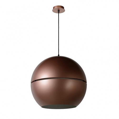 подвесной светильник lucide seventies 31435/50/19 в Курске