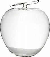 декор vitamin air apple small в Курске