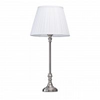 настольная лампа mw-light салон 415032301 в Курске