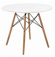 стол кухонный woodville table t-06 в Курске