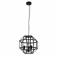 подвесная люстра st luce sl232.403.03 в Курске