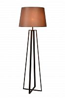 торшер lucide coffee lamp 31798/81/97 в Курске