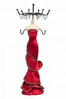 подставка для украшений glenda в Курске
