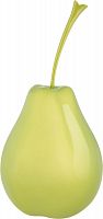 декор pear metallic light green small в Курске